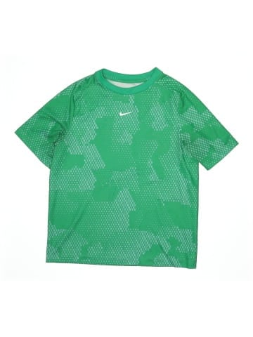 Nike Active T-Shirt (view 1)