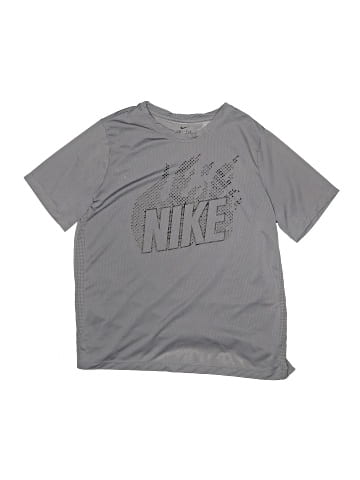 Nike Short Sleeve T-Shirt (view 1)
