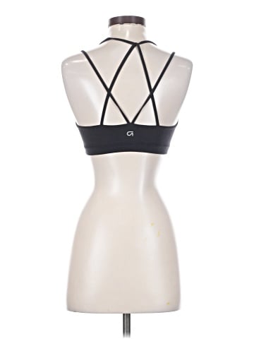 Gap Fit Sports Bra (view 2)