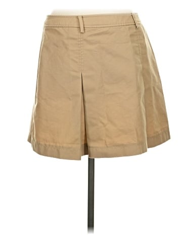 H&M Casual Skirt (view 2)