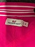 Vineyard Vines Solid Pink Skort Size 14 - photo 3