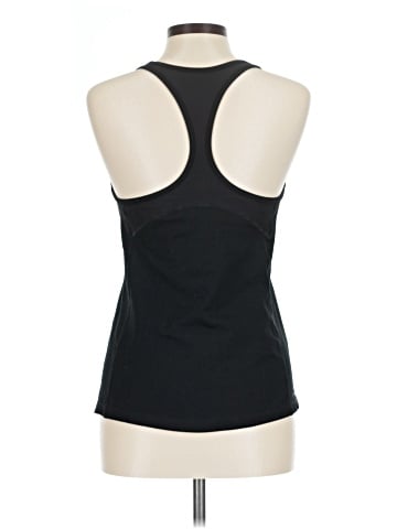 New Balance Active Tank (view 2)