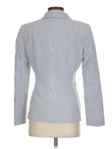 Tahari by ASL Blazer (view 2)