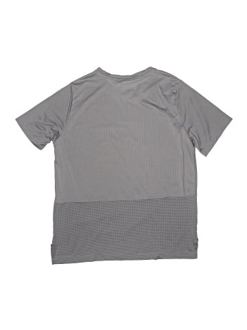 Nike Short Sleeve T-Shirt (view 2)
