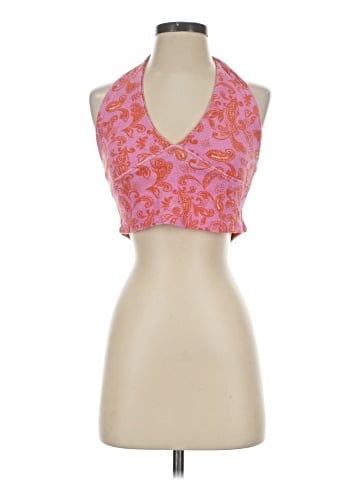 LA Hearts Tank Top (view 1)