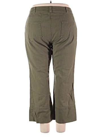 Sejour Casual Pants (view 2)