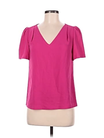 Trina Turk Short Sleeve T-Shirt (view 1)