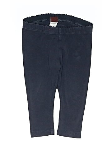 Tea Casual Pants (view 1)