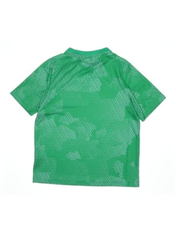 Nike Active T-Shirt (view 2)