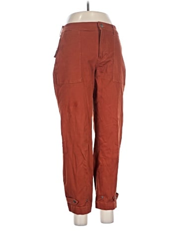 Express Casual Pants (view 1)