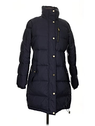 MICHAEL Michael Kors Coat (view 1)