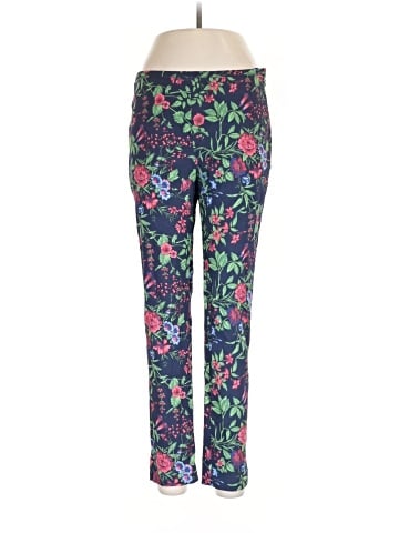 J. McLaughlin Casual Pants (view 1)