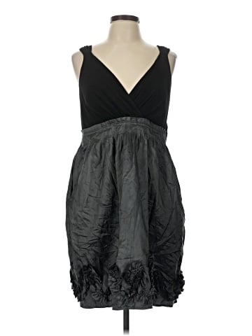 NW Collections Cocktail Dress (view 1)