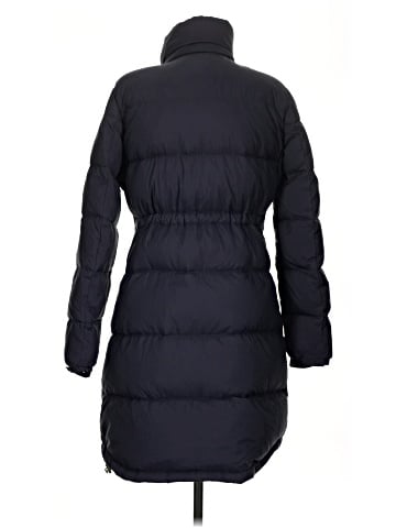 MICHAEL Michael Kors Coat (view 2)