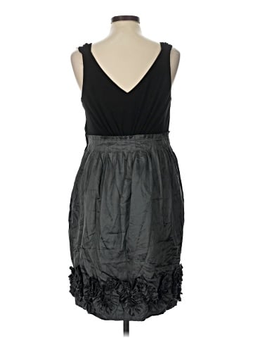 NW Collections Cocktail Dress (view 2)