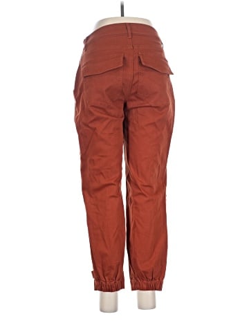 Express Casual Pants (view 2)