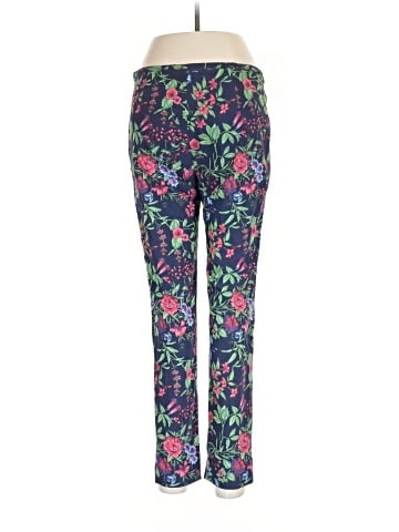 J. McLaughlin Casual Pants (view 2)