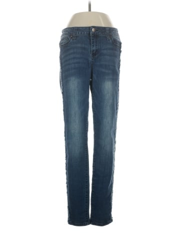 Elan Jeans (view 1)