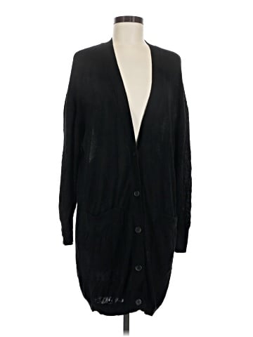 Wilfred Cardigan (view 1)