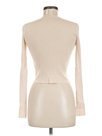 Zara Cardigan (view 2)