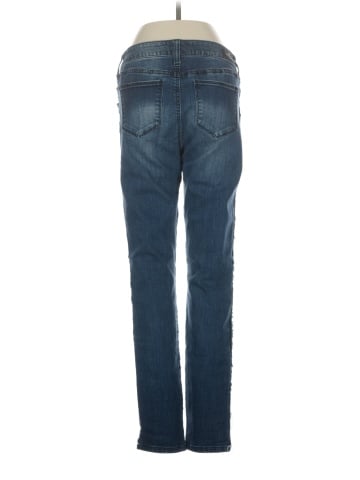 Elan Jeans (view 2)