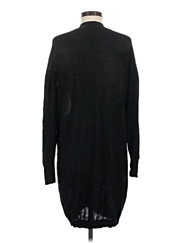 Wilfred Cardigan (view 2)
