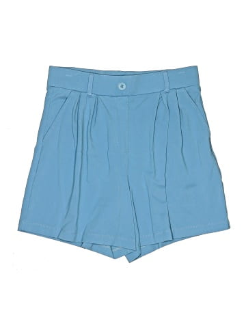 Betabrand Shorts (view 1)