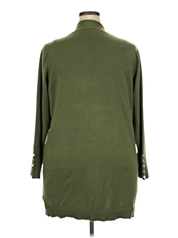 Verve Ami Cardigan (view 2)