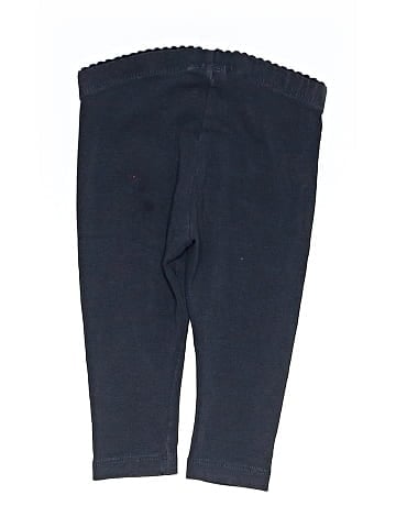 Tea Casual Pants (view 2)