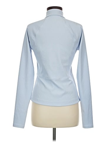 Athleta Track Jacket (view 2)
