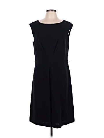 Talbots Casual Dress (view 1)
