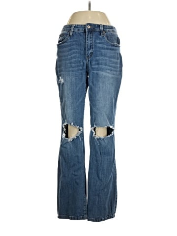 KANCAN JEANS Jeans (view 1)