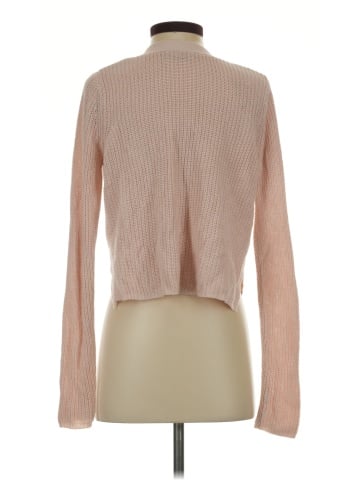 Forever 21 Long Sleeve T-Shirt (view 2)