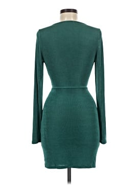 ACOA collection Cocktail Dress (view 2)