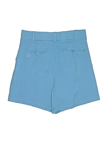 Betabrand Shorts (view 2)