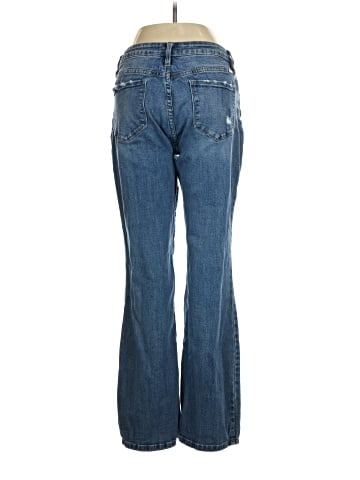 KANCAN JEANS Jeans (view 2)