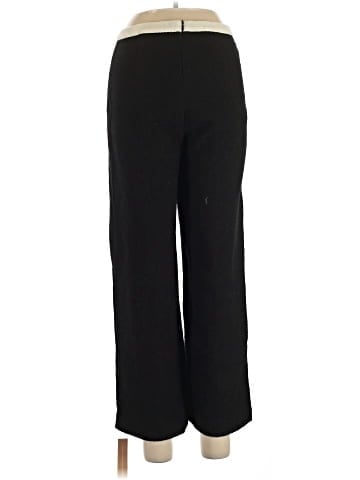 Reformation Dress Pants (view 1)