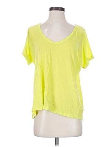 Splendid Short Sleeve T-Shirt (view 1)