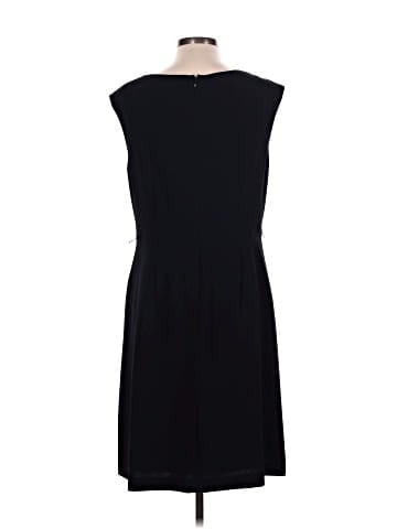 Talbots Casual Dress (view 2)