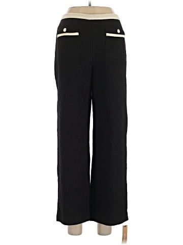 Reformation Dress Pants (view 2)