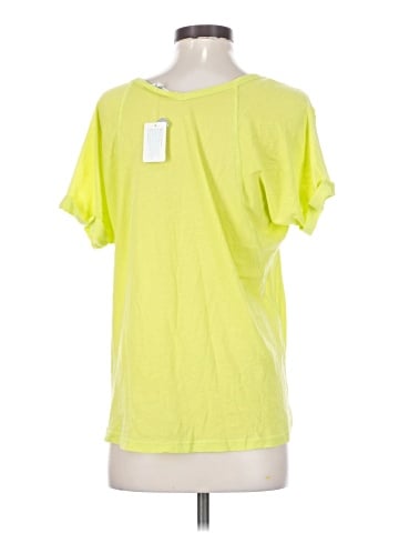 Splendid Short Sleeve T-Shirt (view 2)