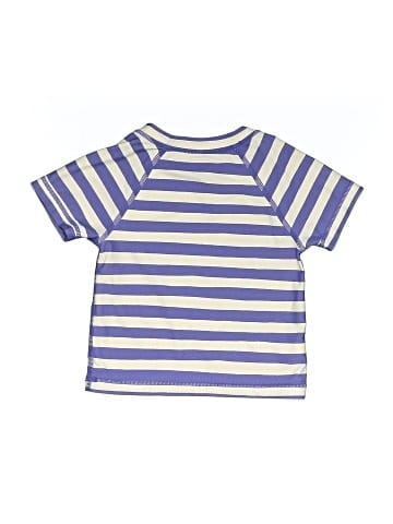 Tea Short Sleeve T-Shirt (view 2)