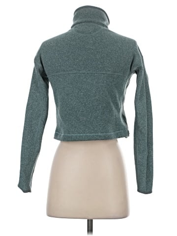 Patagonia Pullover Sweater (view 2)