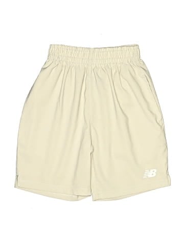 New Balance Athletic Shorts (view 1)