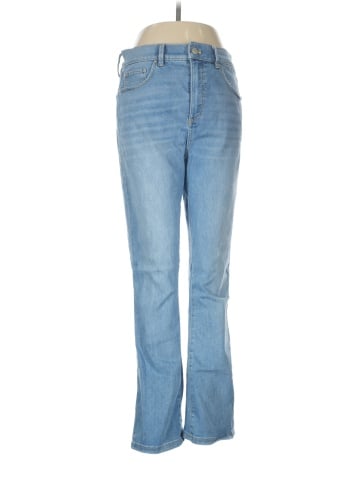 Ann Taylor Jeans (view 1)