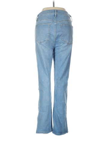 Ann Taylor Jeans (view 2)