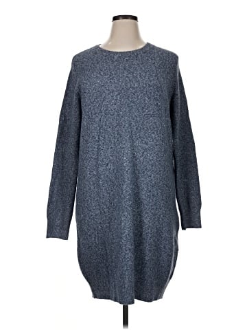 Vero Moda Pullover Sweater (view 1)
