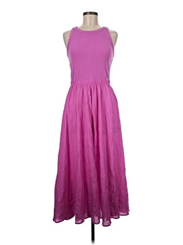 Gap Casual Dress (view 1)