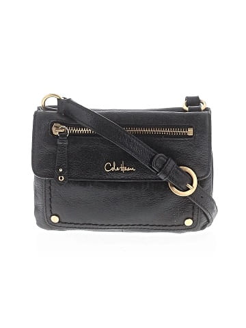 Cole Haan Crossbody Bag (view 1)