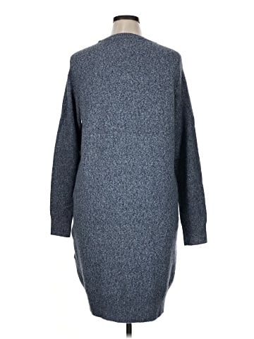 Vero Moda Pullover Sweater (view 2)